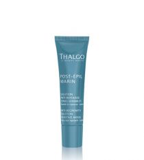 Thalgo - Anti-Regrowth Solution - Sensitive Areas