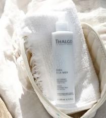 thalgo face wash