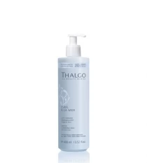 thalgo face wash