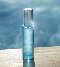 Thalgo - Intensive Wrinkle-Correcting Serum