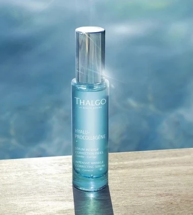 creche cologne suisse anti aging