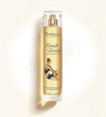 French Riviera - Nourishing Body Mist