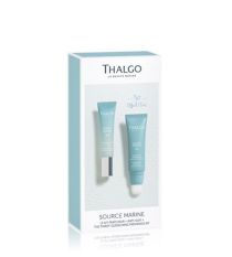 Thalgo - Thirst Quenching Freshness Kit