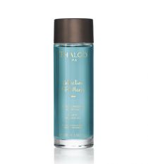 Thalgo - Aquatic Massage Oil