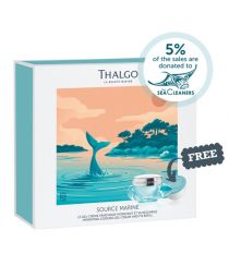 Thalgo - World Ocean Day Gift Set