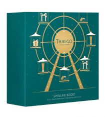 Thalgo - Spiruline Boost Gift Set