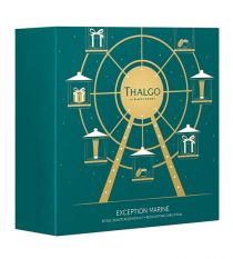Thalgo - Exception Marine Gift Set