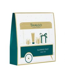 Thalgo - Glowing Beauty Stall