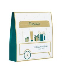 Thalgo - Cocooning Beauty Stall