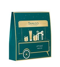 Thalgo - Lifting Beauty Stall