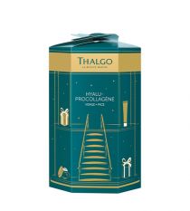 Thalgo - Hyalu-Procollagène