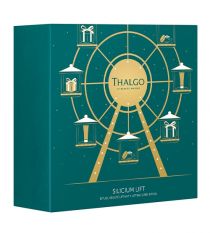 Thalgo - Silicium Lift Gift Set