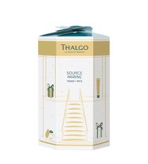 Thalgo - Source Marine Gift Set