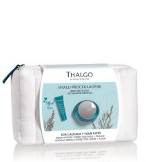 Thalgo - Hyalu-Procollagene Beauty Pouch