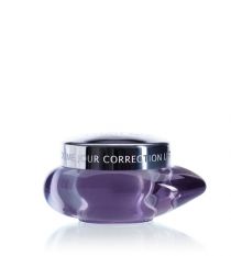 thalgo silicium marin lifting correcting eye cream