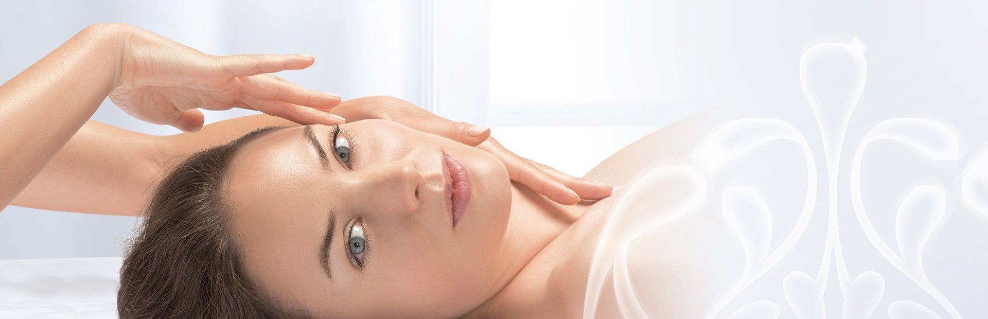 Face care
