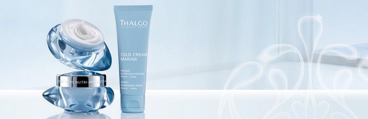 sensitive skin mist for face Cream essentials, beauty Marine Face, beauty based Skin Thalgo, Cold Marine Solutions, sensitive skin mist for face Cream essentials, beauty Marine Face, beauty based Skin Thalgo, Cold Marine Solutions,