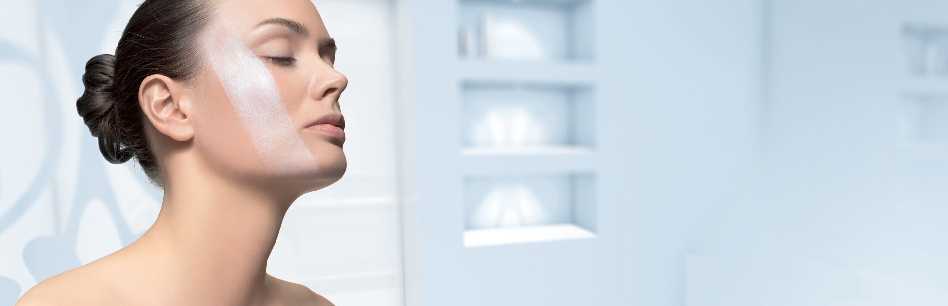 Skin Solutions