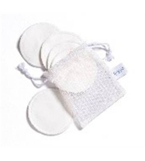 Thalgo - Reusable Cotton Pads 