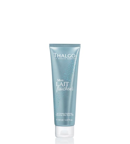 Mon Lait Fraicheur 2