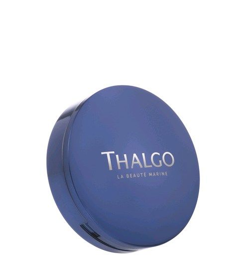 Prodige des Océans Beautifying Powder 2