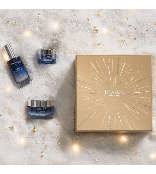 Prodige des Océans 2