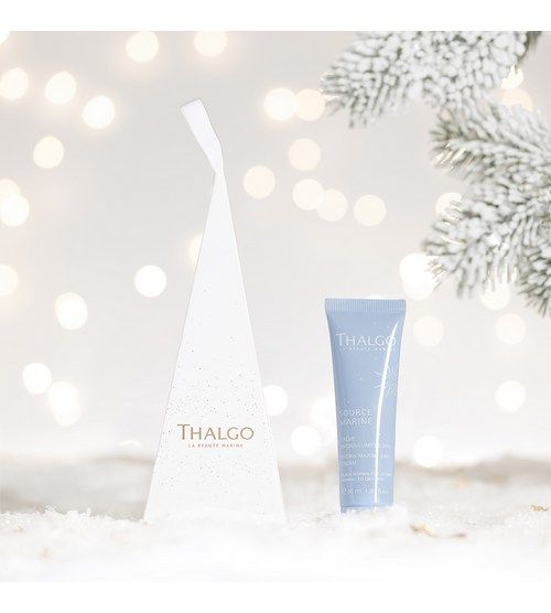 Surprise Source Marine 2