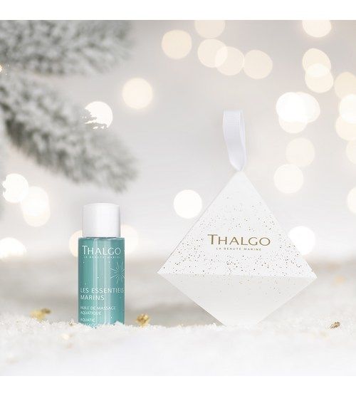 Surprise Essentiels Marins 2