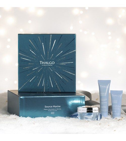 Source Marine Hydratation 2