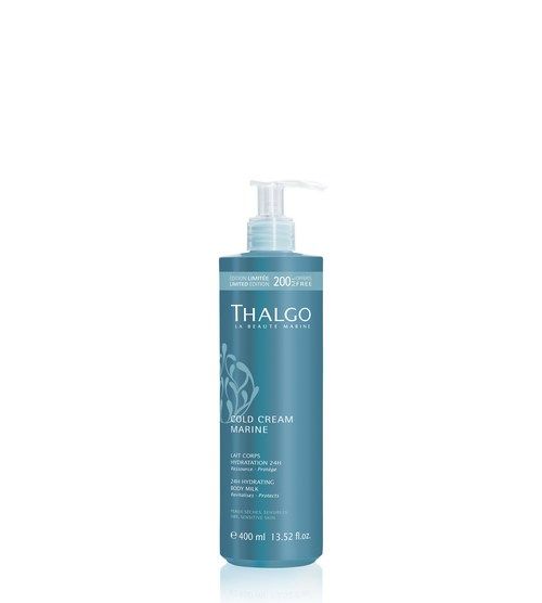24H Hydrating Body Milk Super Size 1