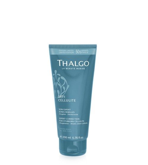 Expert Correction for Stubborn Cellulite 2