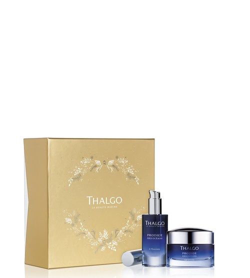 Prodige des Océans 2