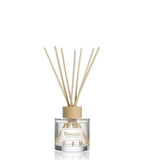 Wooden Fragrance Diffuser 2