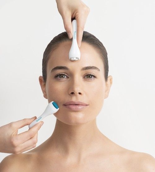 Hyalu-Procollagen Wrinkle-correcting