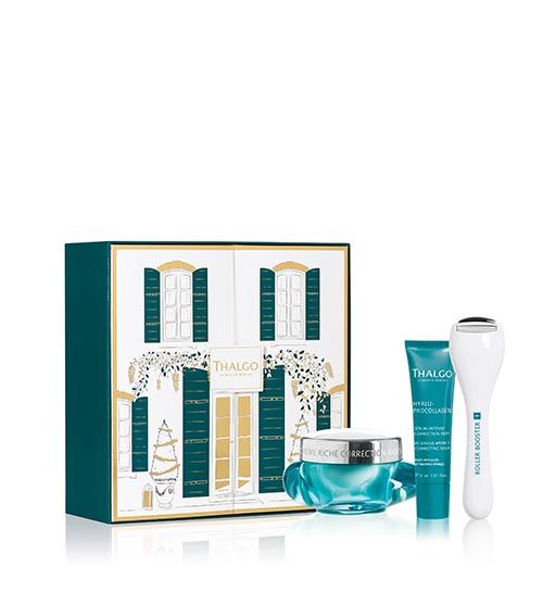 Hyalu-Procollagene 2