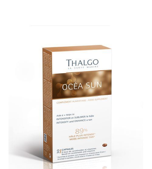 Ocea Sun