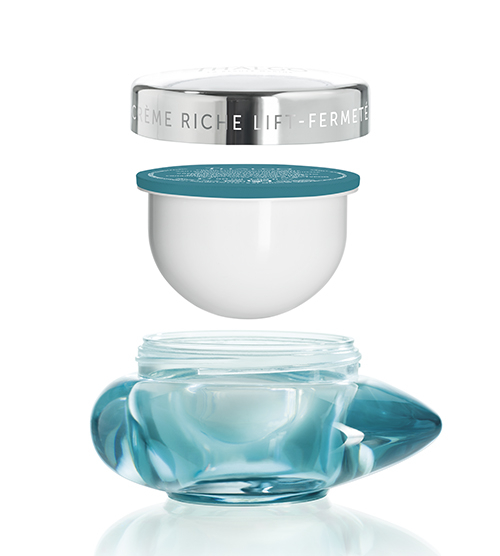 Lifting & Firming Rich Cream Refill 2