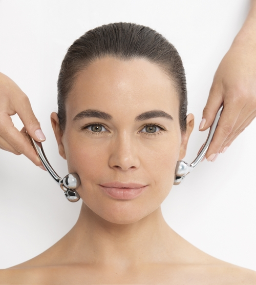 Firming Silicium Lift Treatment