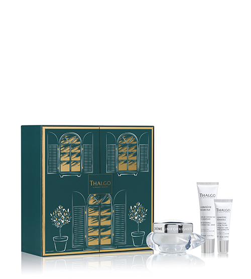 Lumière Marine Gift Set 2