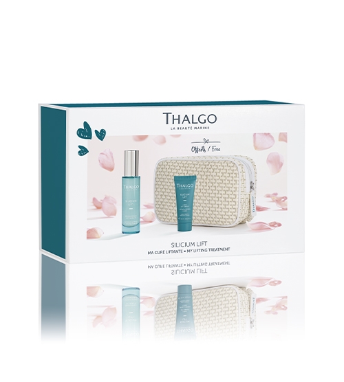 Silicium Lift Pouch 2