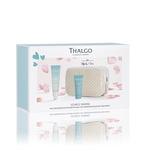 Source Marine Pouch 2