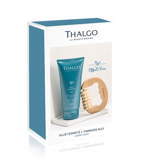 Thalgo - Body Firm up Kit
