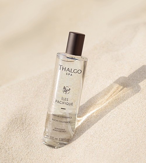 Thalgo - Iles Pacifique Room Fragrance