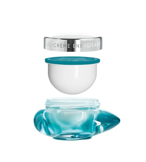 Energising Gel-Cream Refill 2
