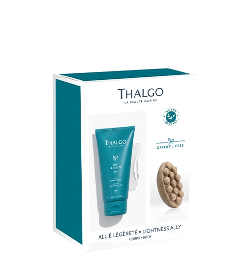 Thalgo - Lightness Ally Gift Set 