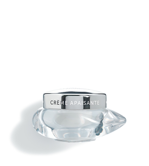 Soothing Cream 2
