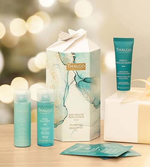 Hydration Beauty Kit 2