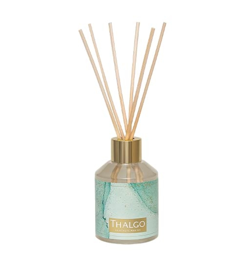 Thalgo - Scented Diffuser