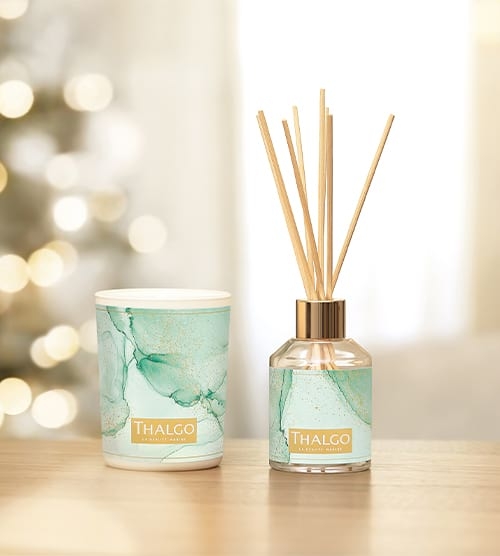 Scented Diffuser 2