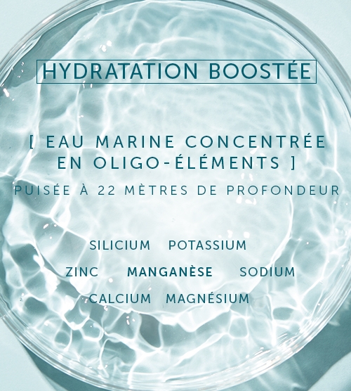 24-Hour Rehydrating Gel-Cream 2